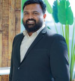 contact for this property