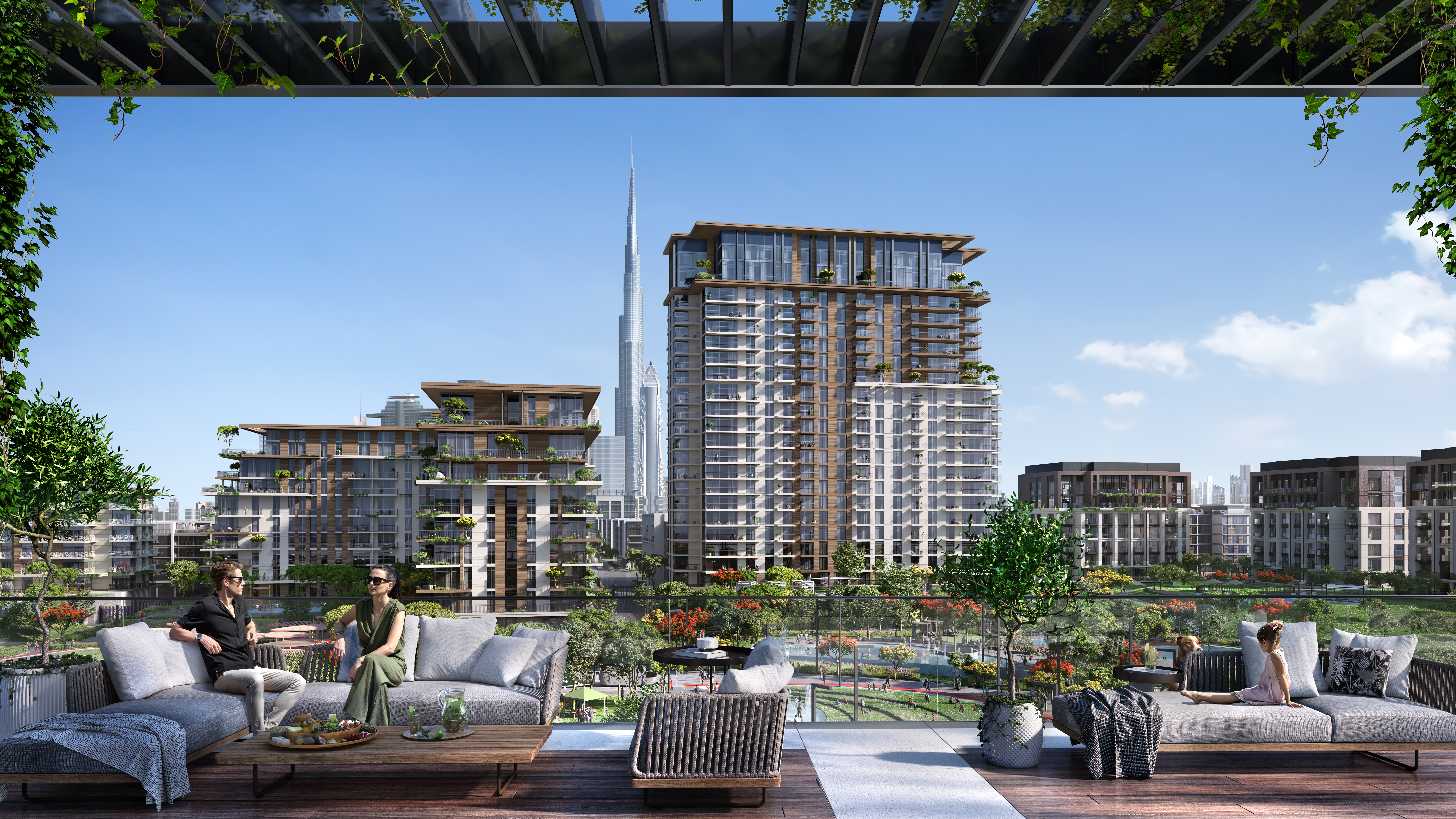 Stellar Key Real Estate