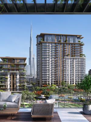 Stellar Key Real Estate