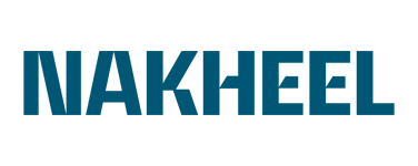Nakheel