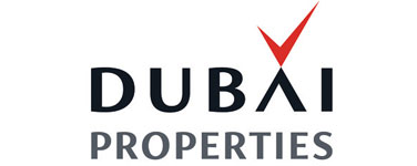 Dubai Properties