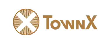 TownX