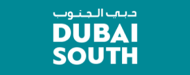 Dubai South